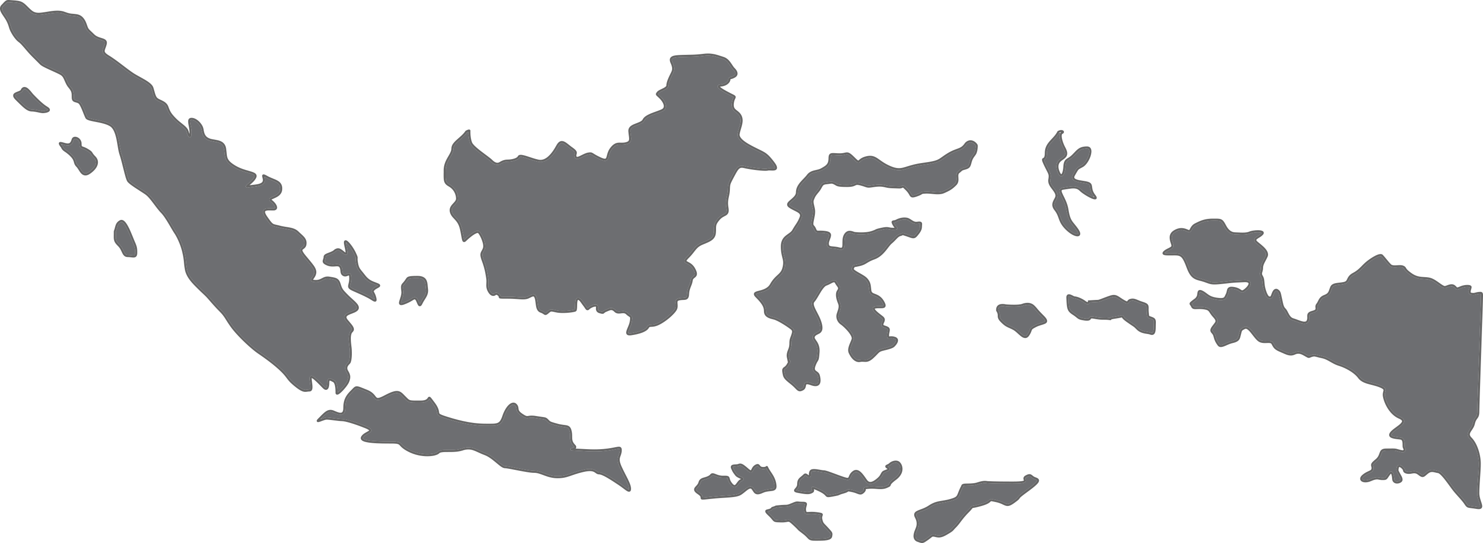 map-indonesia